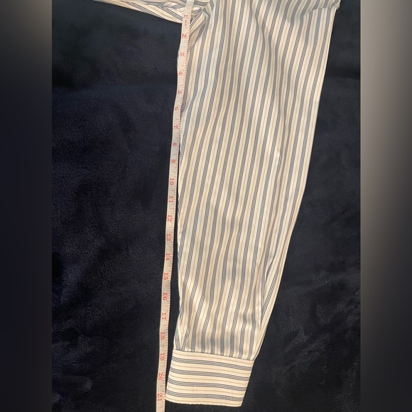 Jos a bank SIGNATURE COLLECTION - Picture 8 of 8